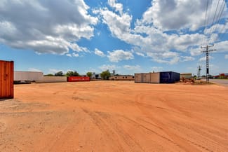 Development / Land commercial property sold at NT Development / Land commercial property sold at NT