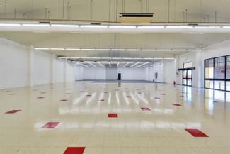Showrooms / Bulky Goods commercial property sold at NT Showrooms / Bulky Goods commercial property sold at NT