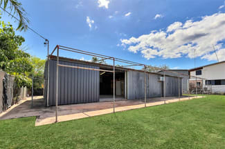 Factory, Warehouse & Industrial commercial property sold at NT Factory, Warehouse & Industrial commercial property sold at NT