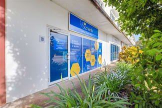 Shop & Retail commercial property sold at NT