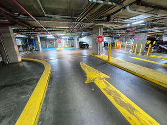 Shop & Retail commercial property sold at 54/211 Powlett Street East Melbourne VIC 3002