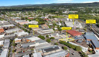 Shop & Retail commercial property sold at 66-68 Currie Street Nambour QLD 4560 Shop & Retail commercial property sold at 66-68 Currie Street Nambour QLD 4560