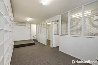 Offices commercial property for lease at 46 Ayr Street Doncaster VIC 3108 Offices commercial property for lease at 46 Ayr Street Doncaster VIC 3108