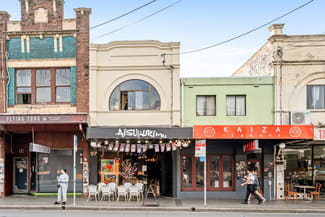 Shop & Retail commercial property sold at 97 Enmore Road Newtown NSW 2042 Shop & Retail commercial property sold at 97 Enmore Road Newtown NSW 2042