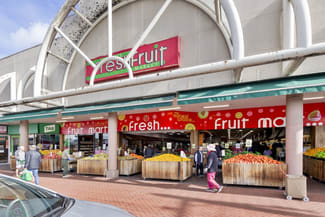 Other commercial property sold at 5/367-369 Clayton Road Clayton VIC 3168 Other commercial property sold at 5/367-369 Clayton Road Clayton VIC 3168