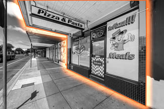 Shop & Retail commercial property sold at 338A Williamstown Road Yarraville VIC 3013 Shop & Retail commercial property sold at 338A Williamstown Road Yarraville VIC 3013