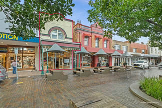 Other commercial property sold at 360a High Street Maitland NSW 2320 Other commercial property sold at 360a High Street Maitland NSW 2320
