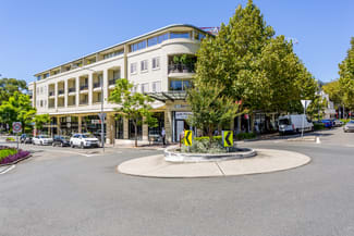 Offices commercial property for lease at Level 1, 27 Grosvenor Street Neutral Bay NSW 2089 Offices commercial property for lease at Level 1, 27 Grosvenor Street Neutral Bay NSW 2089