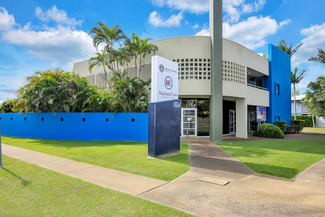 Offices commercial property sold at 71 Burnett Street Bundaberg South QLD 4670