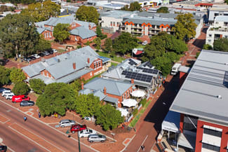 Hotel, Motel, Pub & Leisure commercial property sold at 23 Cale Street Midland WA 6056 Hotel, Motel, Pub & Leisure commercial property sold at 23 Cale Street Midland WA 6056