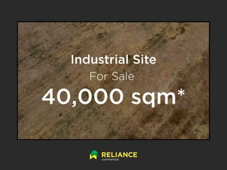 Development / Land commercial property for sale at Tarneit VIC 3029 Development / Land commercial property for sale at Tarneit VIC 3029