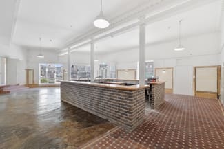 Offices commercial property for lease at 450 Parramatta Road Petersham NSW 2049 Offices commercial property for lease at 450 Parramatta Road Petersham NSW 2049