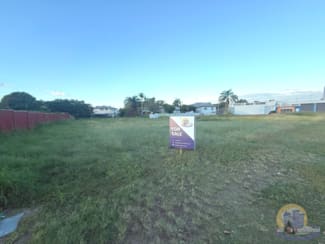 Development / Land commercial property for sale at 116 George Street Bundaberg Central QLD 4670 Development / Land commercial property for sale at 116 George Street Bundaberg Central QLD 4670