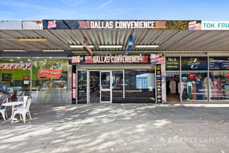 Shop & Retail commercial property for sale at 8 Dargie Court Dallas VIC 3047 Shop & Retail commercial property for sale at 8 Dargie Court Dallas VIC 3047