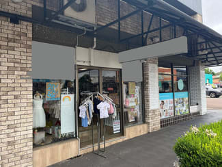 Shop & Retail commercial property sold at 3/116 High Street East Maitland NSW 2323 Shop & Retail commercial property sold at 3/116 High Street East Maitland NSW 2323