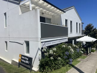 Shop & Retail commercial property sold at 15/6 Ghersi Avenue, Wamberal NSW 2260 Shop & Retail commercial property sold at 15/6 Ghersi Avenue, Wamberal NSW 2260
