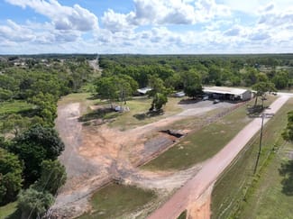 Other commercial property sold at 12323 Flinders Highway Queenton QLD 4820 Other commercial property sold at 12323 Flinders Highway Queenton QLD 4820