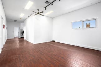 Offices commercial property for sale at 101/2 Roy Street Geelong VIC 3220