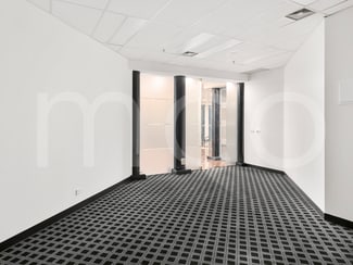 Offices commercial property sold at Suite 121/530 Little Collins Street Melbourne VIC 3000