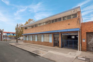 Factory, Warehouse & Industrial commercial property sold at 15-17 Faversham Street Marrickville NSW 2204 Factory, Warehouse & Industrial commercial property sold at 15-17 Faversham Street Marrickville NSW 2204