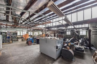 Factory, Warehouse & Industrial commercial property sold at 15-17 Faversham Street Marrickville NSW 2204 Factory, Warehouse & Industrial commercial property sold at 15-17 Faversham Street Marrickville NSW 2204