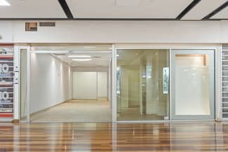 Shop & Retail commercial property for lease at 228/247 Wickham Street Fortitude Valley QLD 4006 Shop & Retail commercial property for lease at 228/247 Wickham Street Fortitude Valley QLD 4006