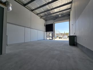 Factory, Warehouse & Industrial commercial property leased at 5/511 Olsen Avenue Southport QLD 4215 Factory, Warehouse & Industrial commercial property leased at 5/511 Olsen Avenue Southport QLD 4215
