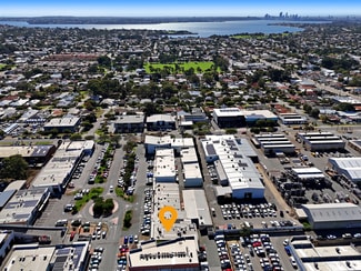 Medical / Consulting commercial property for lease at 9,10, 42,43 & 45/16 Hulme Court Myaree WA 6154 Medical / Consulting commercial property for lease at 9,10, 42,43 & 45/16 Hulme Court Myaree WA 6154