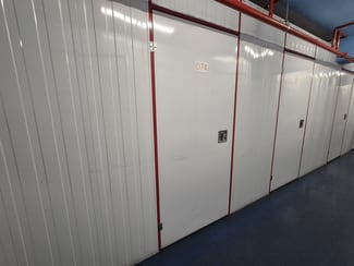 Other commercial property sold at D74/601 Little Collins Street Melbourne VIC 3000 Other commercial property sold at D74/601 Little Collins Street Melbourne VIC 3000