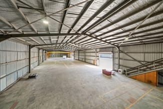 Offices commercial property sold at 10 Arnott Street Hume ACT 2620 Offices commercial property sold at 10 Arnott Street Hume ACT 2620
