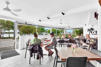 Shop & Retail commercial property sold at 3/287 Gympie Terrace Noosaville QLD 4566 Shop & Retail commercial property sold at 3/287 Gympie Terrace Noosaville QLD 4566