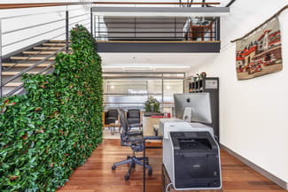 Medical / Consulting commercial property for sale at 308/166-166D Glebe Point Road Glebe NSW 2037 Medical / Consulting commercial property for sale at 308/166-166D Glebe Point Road Glebe NSW 2037