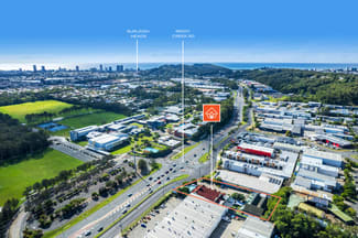 Medical / Consulting commercial property sold at 98-100 Kortum Drive Burleigh Heads QLD 4220 Medical / Consulting commercial property sold at 98-100 Kortum Drive Burleigh Heads QLD 4220