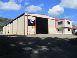 Other commercial property sold at 57 Greenbank Road Aeroglen QLD 4870 Other commercial property sold at 57 Greenbank Road Aeroglen QLD 4870