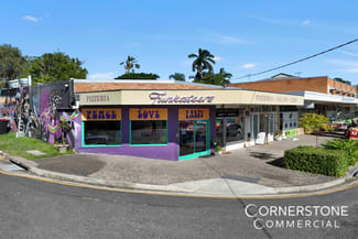 Shop & Retail commercial property sold at 38 Ainsdale Street Chermside West QLD 4032 Shop & Retail commercial property sold at 38 Ainsdale Street Chermside West QLD 4032