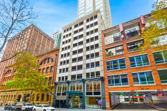 Hotel, Motel, Pub & Leisure commercial property for sale at 433 Kent Street Sydney NSW 2000 Hotel, Motel, Pub & Leisure commercial property for sale at 433 Kent Street Sydney NSW 2000
