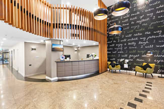 Hotel, Motel, Pub & Leisure commercial property for sale at 433 Kent Street Sydney NSW 2000 Hotel, Motel, Pub & Leisure commercial property for sale at 433 Kent Street Sydney NSW 2000