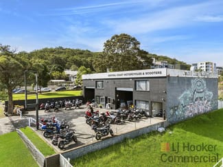 Shop & Retail commercial property sold at 5 Hely Street West Gosford NSW 2250 Shop & Retail commercial property sold at 5 Hely Street West Gosford NSW 2250