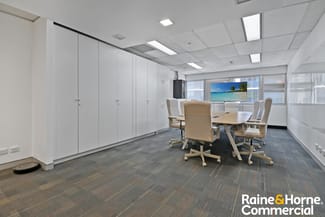 Offices commercial property for lease at 63 & 64/269 Wickham Street Fortitude Valley QLD 4006 Offices commercial property for lease at 63 & 64/269 Wickham Street Fortitude Valley QLD 4006