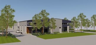 Development / Land commercial property sold at 204 Hawken Street Oberon NSW 2787