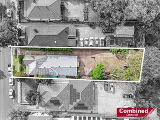 Offices commercial property sold at 14 Broughton Street Camden NSW 2570 Offices commercial property sold at 14 Broughton Street Camden NSW 2570