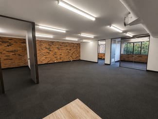 Offices commercial property for sale at 4/1 Ashley Street Hornsby NSW 2077 Offices commercial property for sale at 4/1 Ashley Street Hornsby NSW 2077