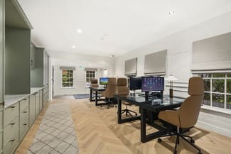 Offices commercial property sold at 3/17-19 Old Hume Highway Berrima NSW 2577 Offices commercial property sold at 3/17-19 Old Hume Highway Berrima NSW 2577