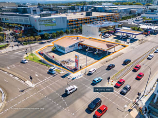 Showrooms / Bulky Goods commercial property sold at 128 Pacific Highway Charlestown NSW 2290 Showrooms / Bulky Goods commercial property sold at 128 Pacific Highway Charlestown NSW 2290
