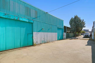Factory, Warehouse & Industrial commercial property sold at 585 A Smollett Street Albury NSW 2640 Factory, Warehouse & Industrial commercial property sold at 585 A Smollett Street Albury NSW 2640