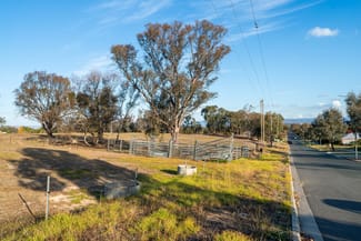 Development / Land commercial property for sale at 700 Kemp Street Springdale Heights NSW 2641 Development / Land commercial property for sale at 700 Kemp Street Springdale Heights NSW 2641