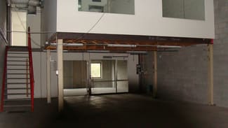Factory, Warehouse & Industrial commercial property sold at 5/36 Leighton Place Hornsby NSW 2077 Factory, Warehouse & Industrial commercial property sold at 5/36 Leighton Place Hornsby NSW 2077