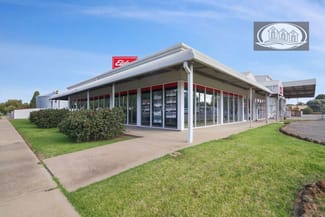 Other commercial property sold at 177 Broadway Wycheproof VIC 3527