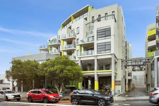 Medical / Consulting commercial property sold at 8/1-5 Dee Why Pde Dee Why NSW 2099 Medical / Consulting commercial property sold at 8/1-5 Dee Why Pde Dee Why NSW 2099