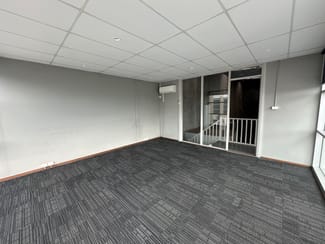 Factory, Warehouse & Industrial commercial property for sale at Units 4, 7/23 Nathan Drive Campbellfield VIC 3061